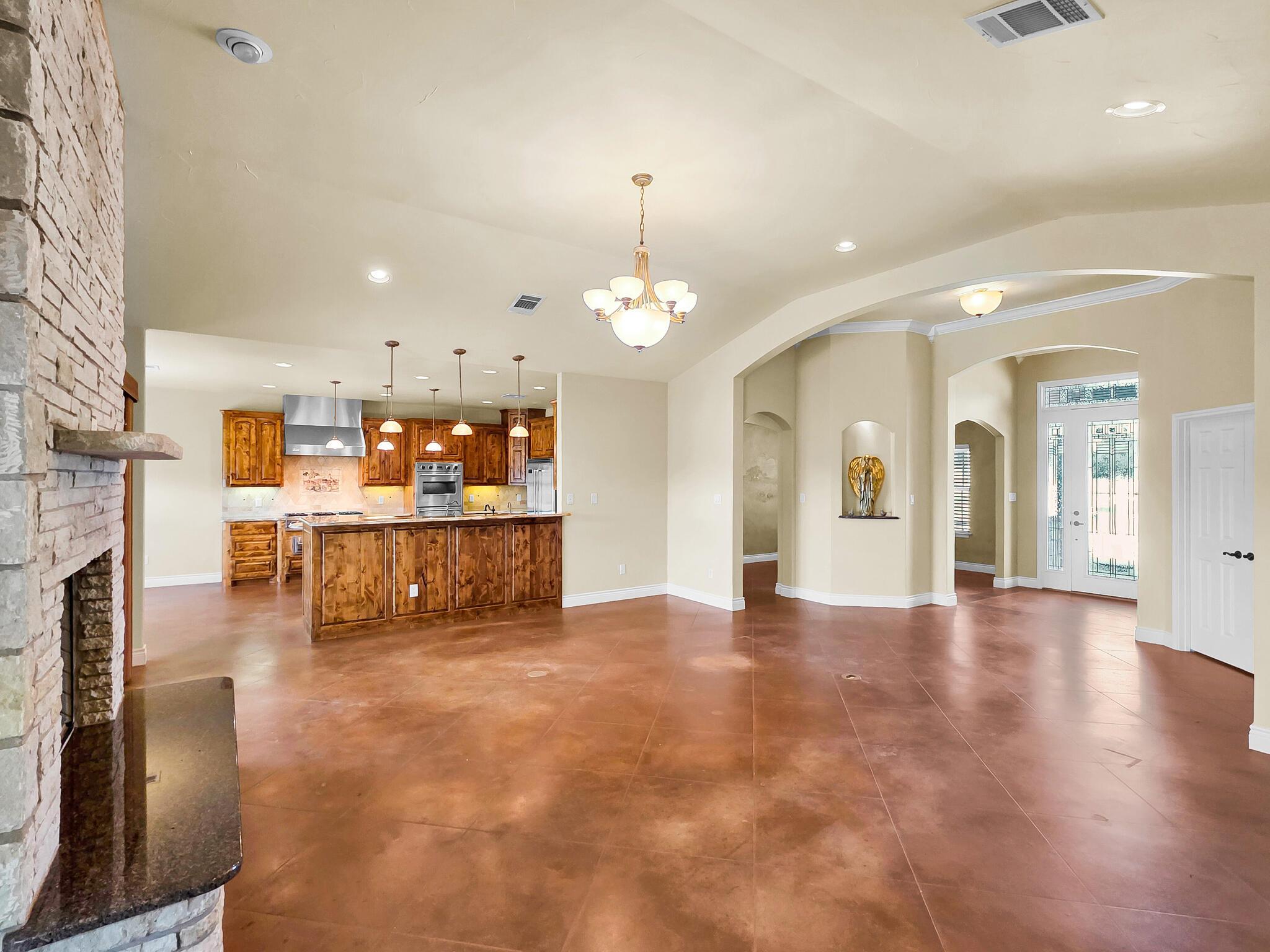 Image 20 of 39 For 301 Cr 253  