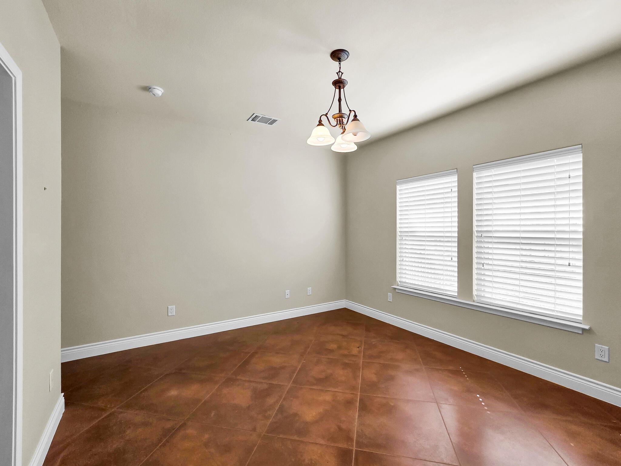 Image 31 of 39 For 301 Cr 253  