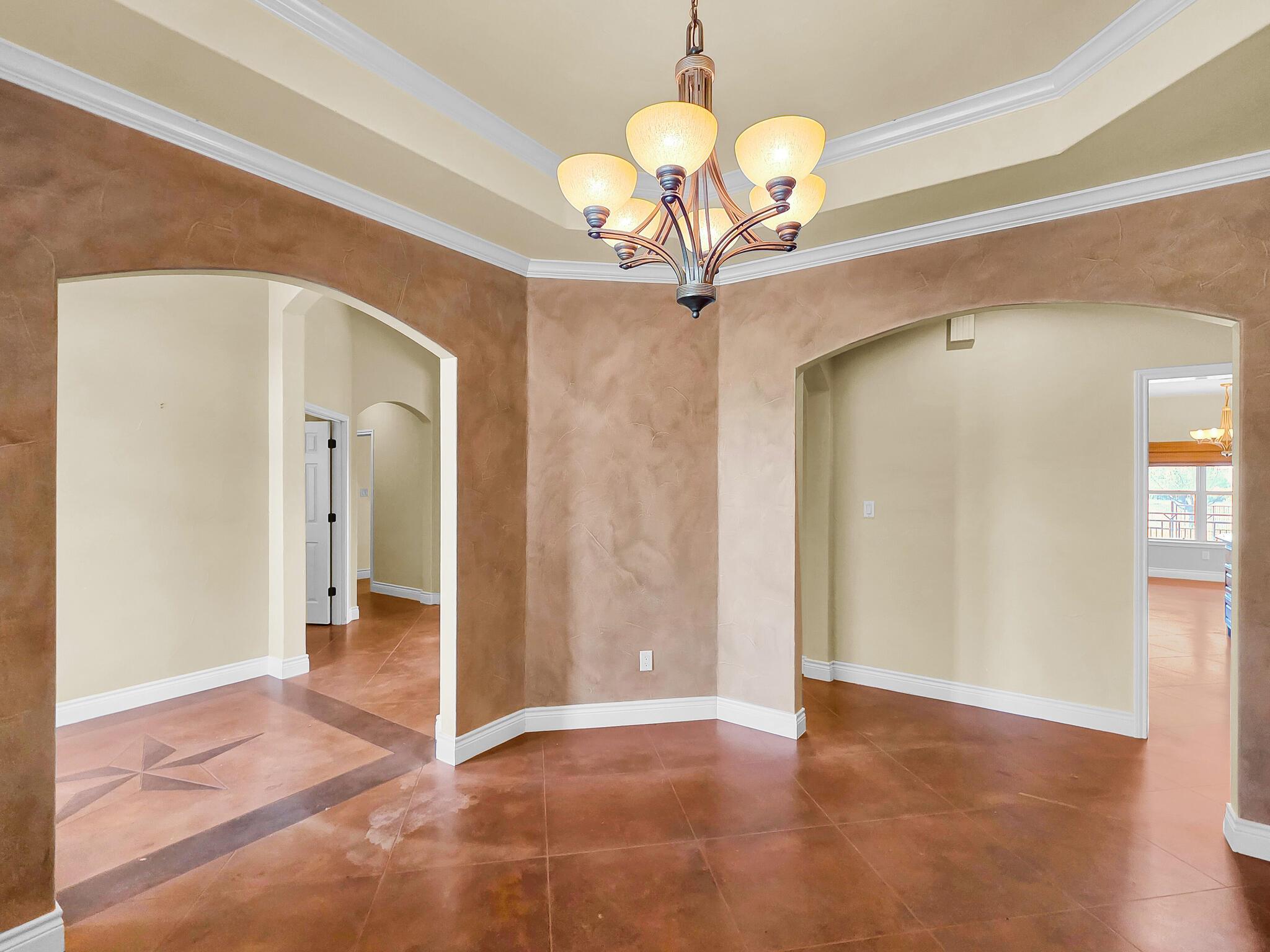 Image 32 of 39 For 301 Cr 253  