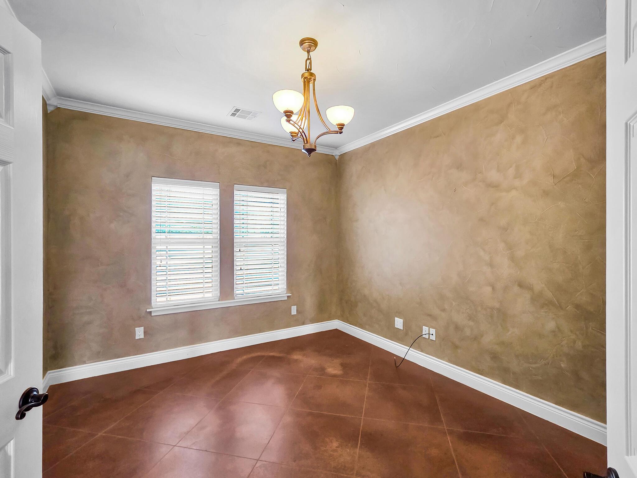 Image 33 of 39 For 301 Cr 253  