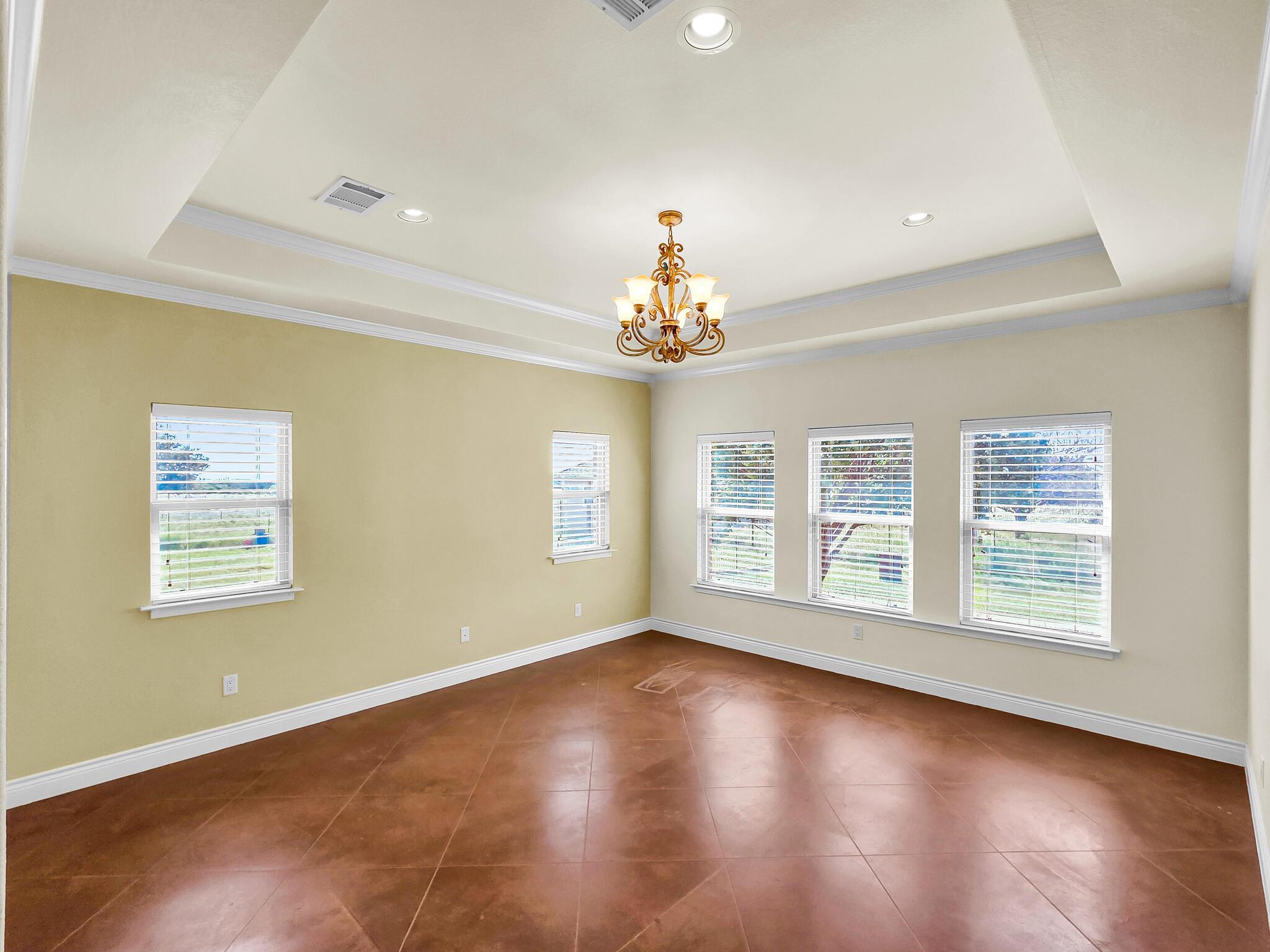 Image 35 of 39 For 301 Cr 253  