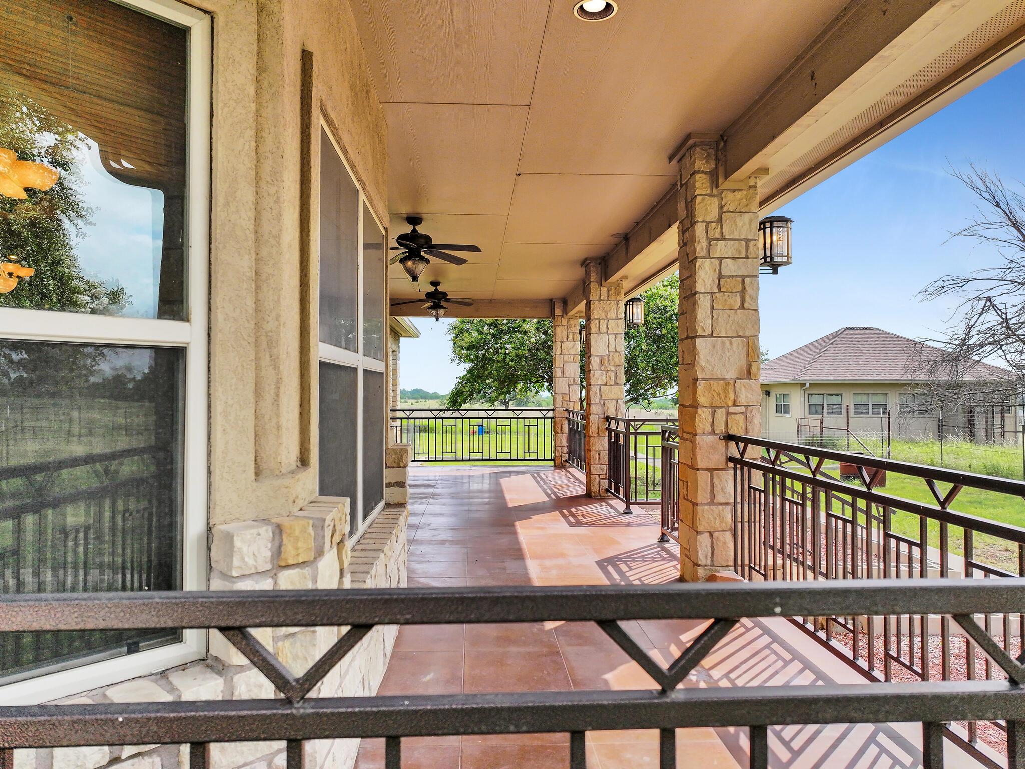 Image 6 of 39 For 301 Cr 253  