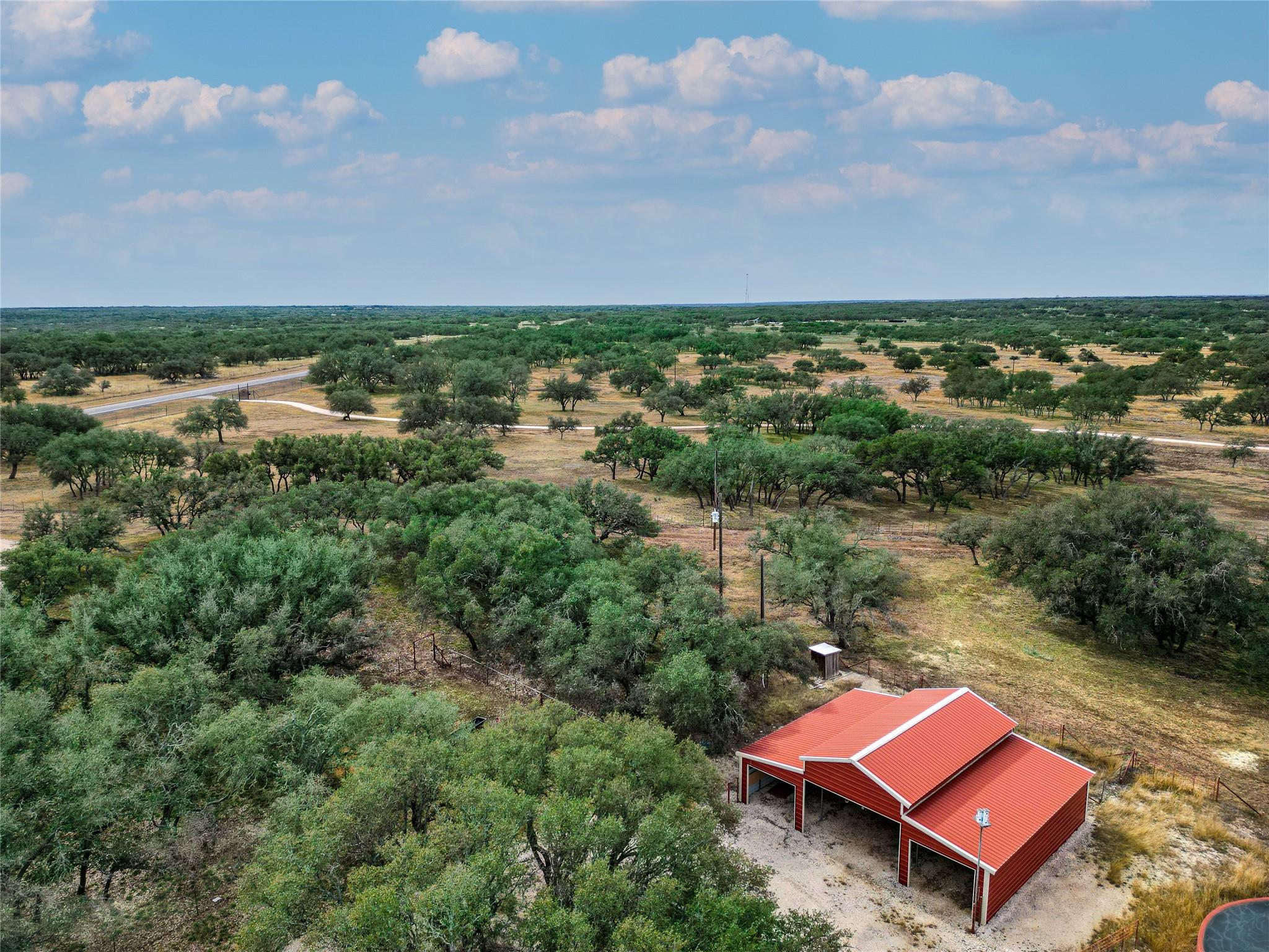 Details for 4505 Tx-41 Highway 136acres, Mountain Home, TX 78058