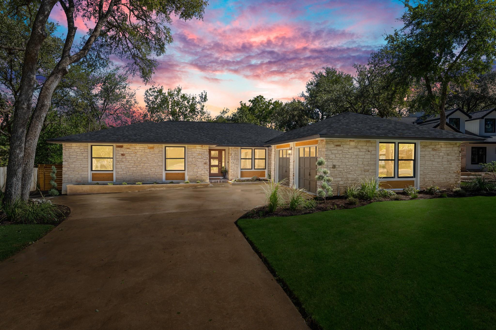 Details for 11315 Menodora Dr, Austin, TX 78748