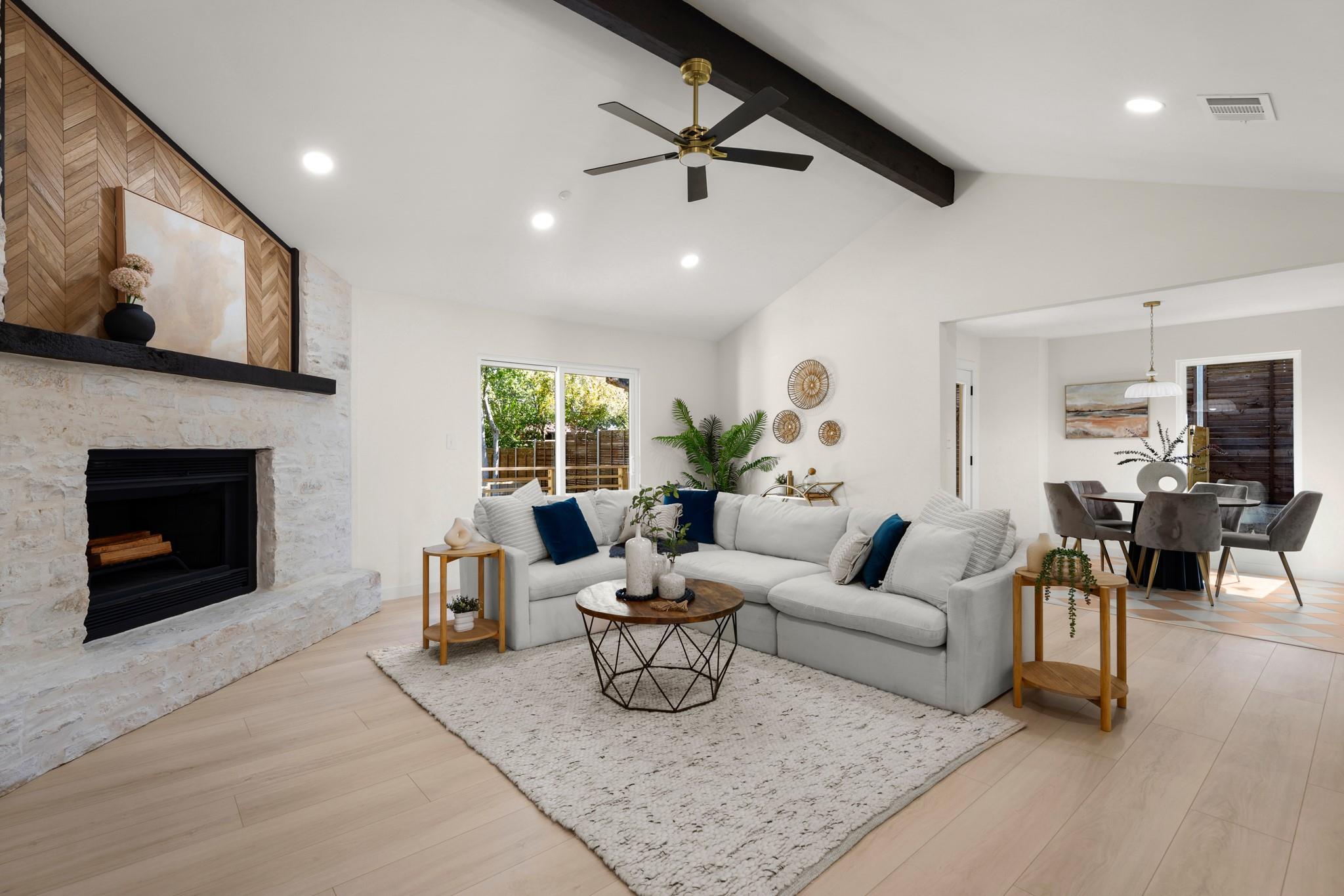 Image 10 of 40 For 11315 Menodora Dr