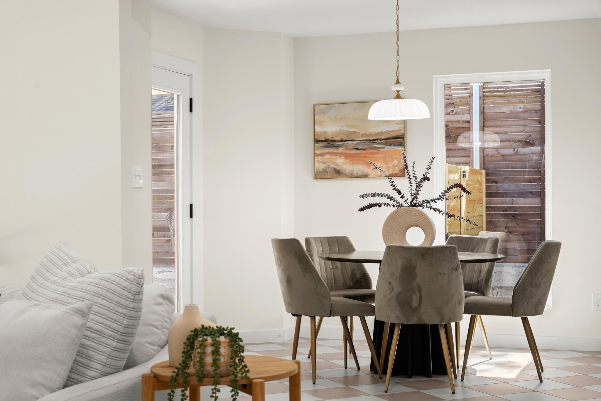 Image 12 of 40 For 11315 Menodora Dr