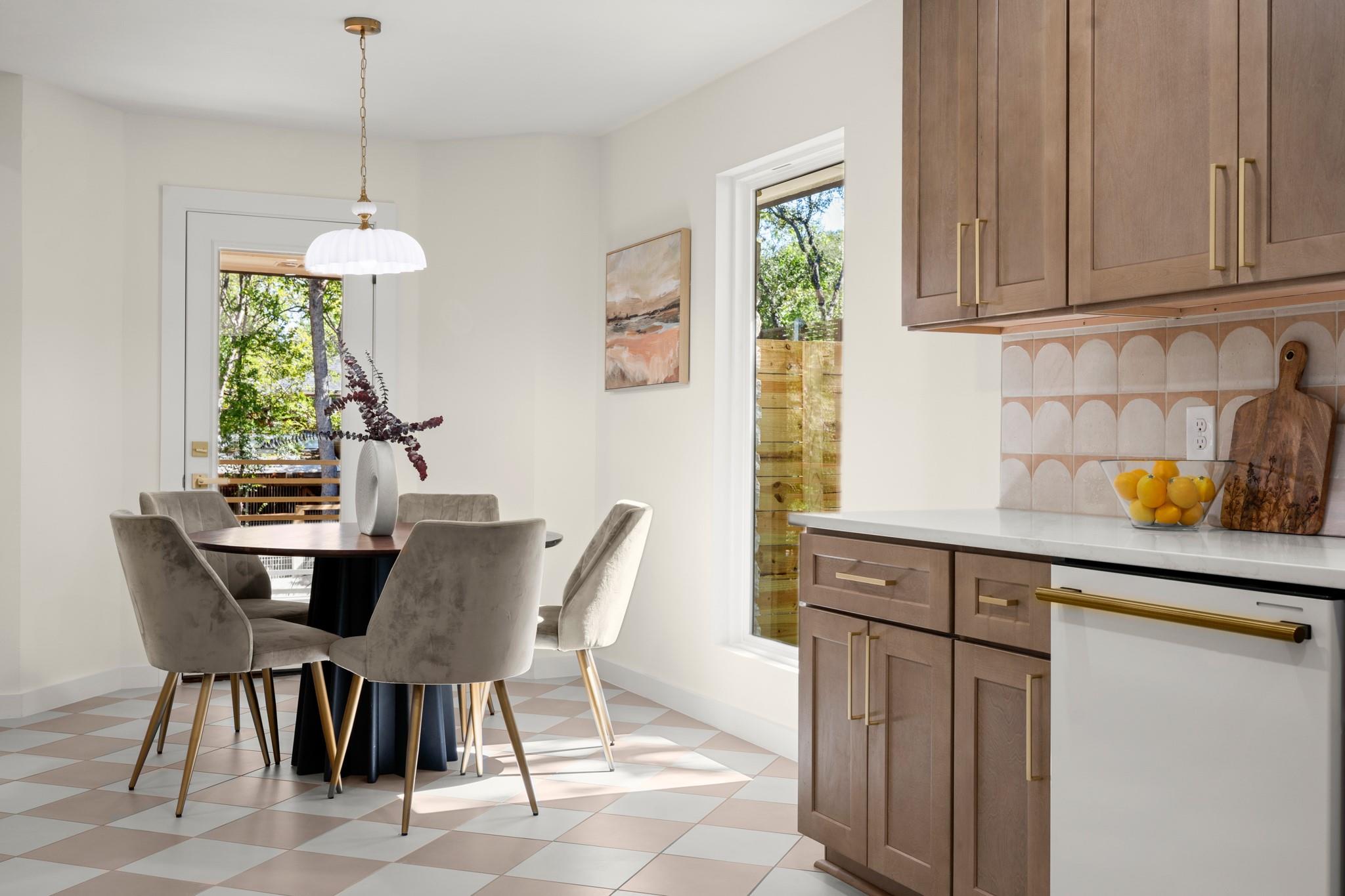 Image 15 of 40 For 11315 Menodora Dr