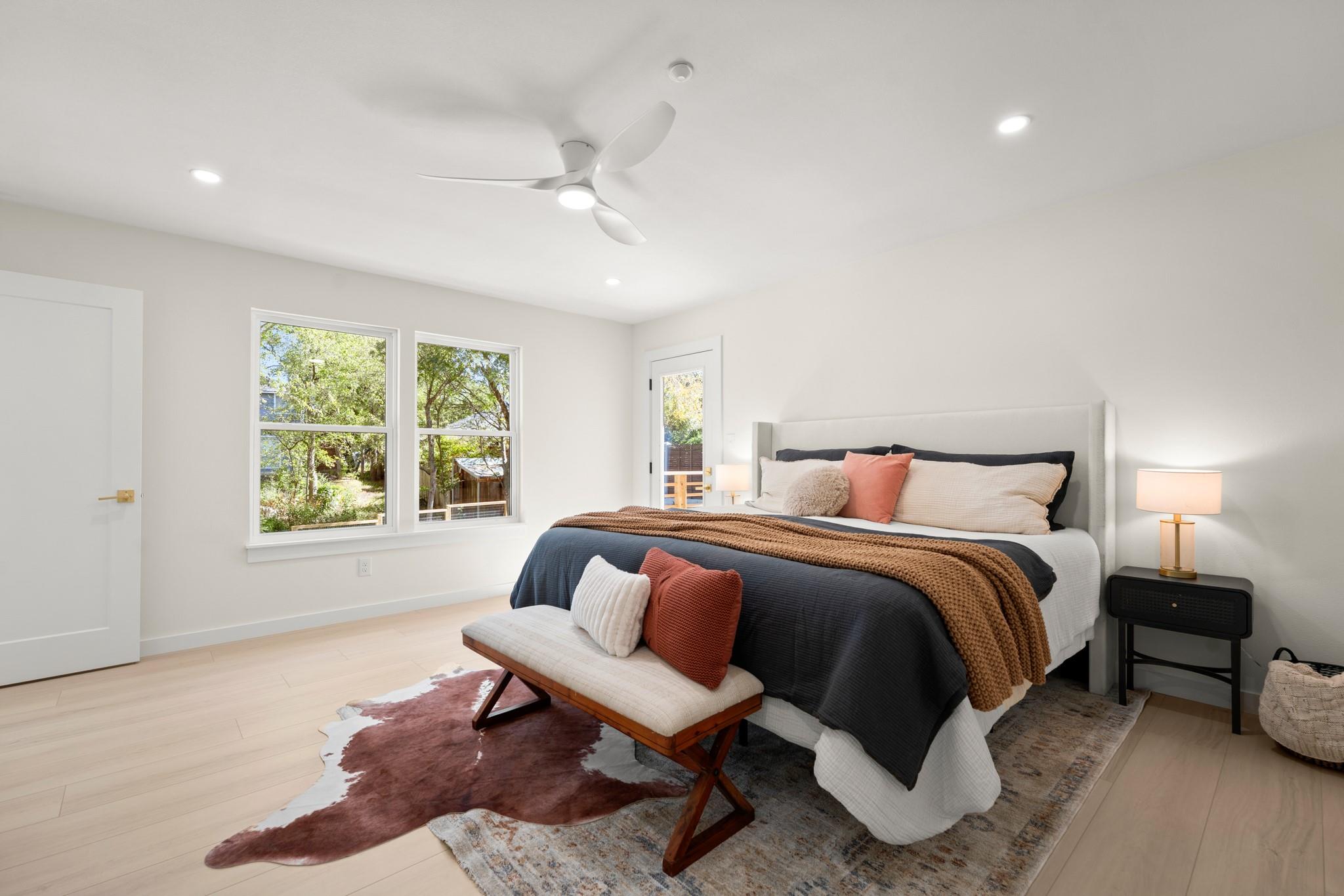 Image 21 of 40 For 11315 Menodora Dr