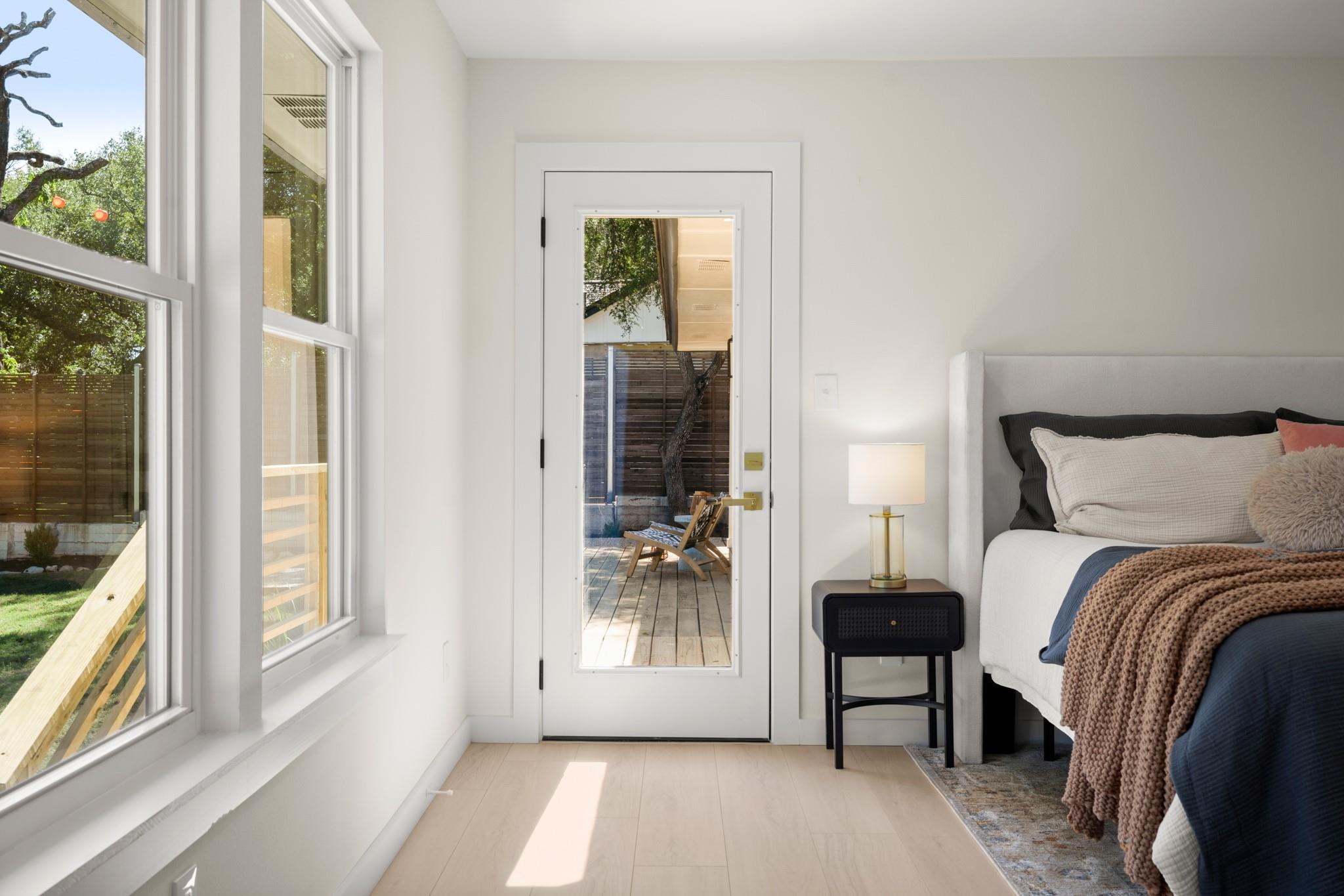 Image 22 of 40 For 11315 Menodora Dr