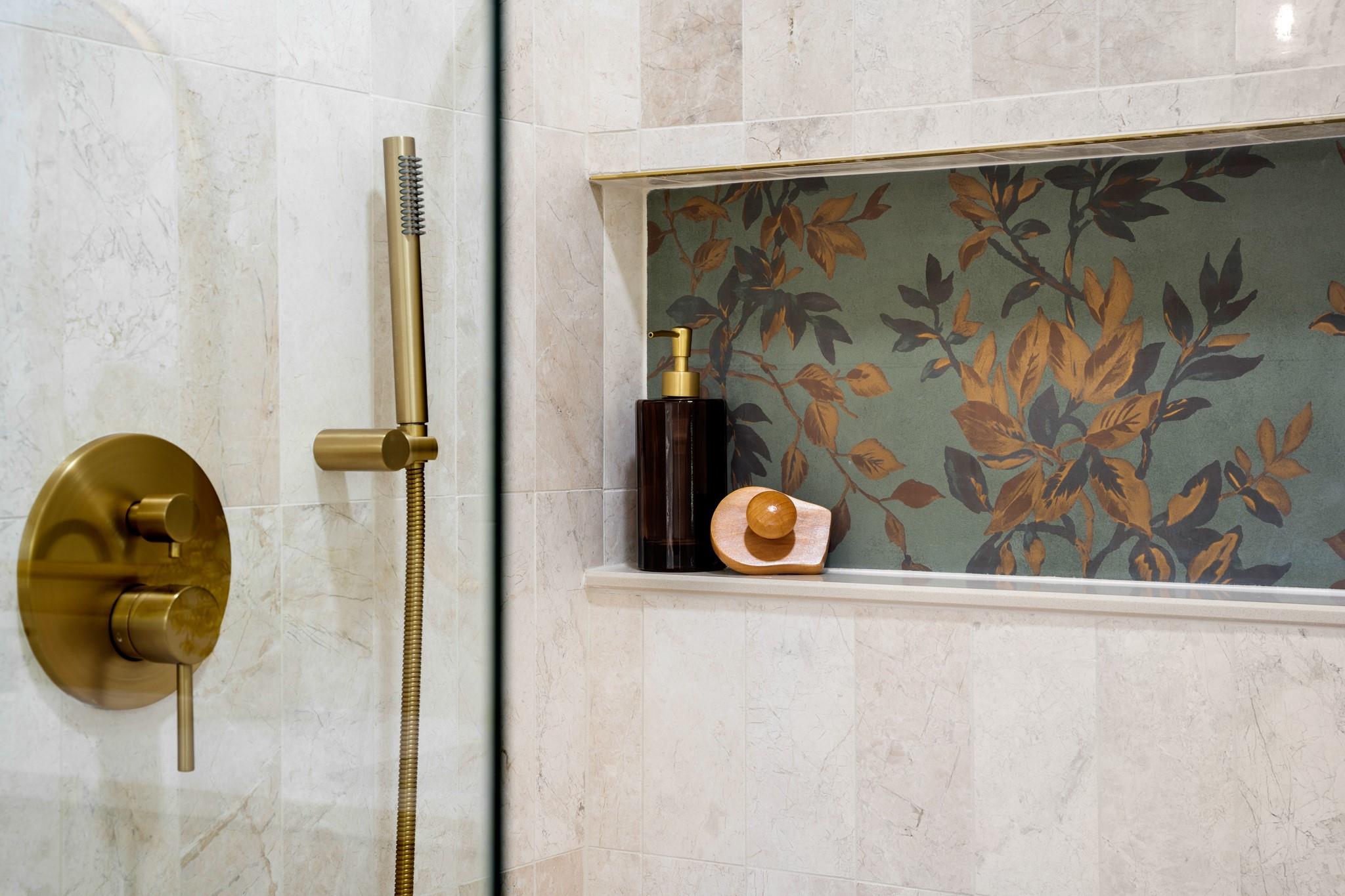 Image 26 of 40 For 11315 Menodora Dr