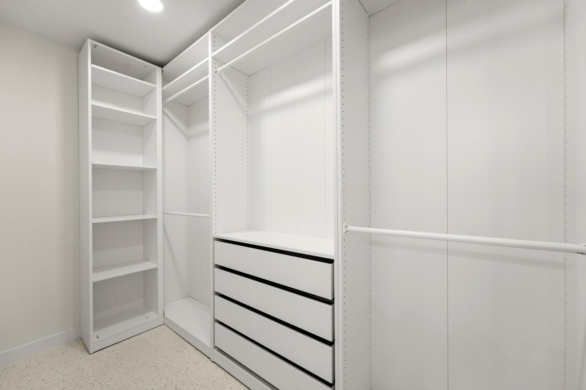 Image 29 of 40 For 11315 Menodora Dr