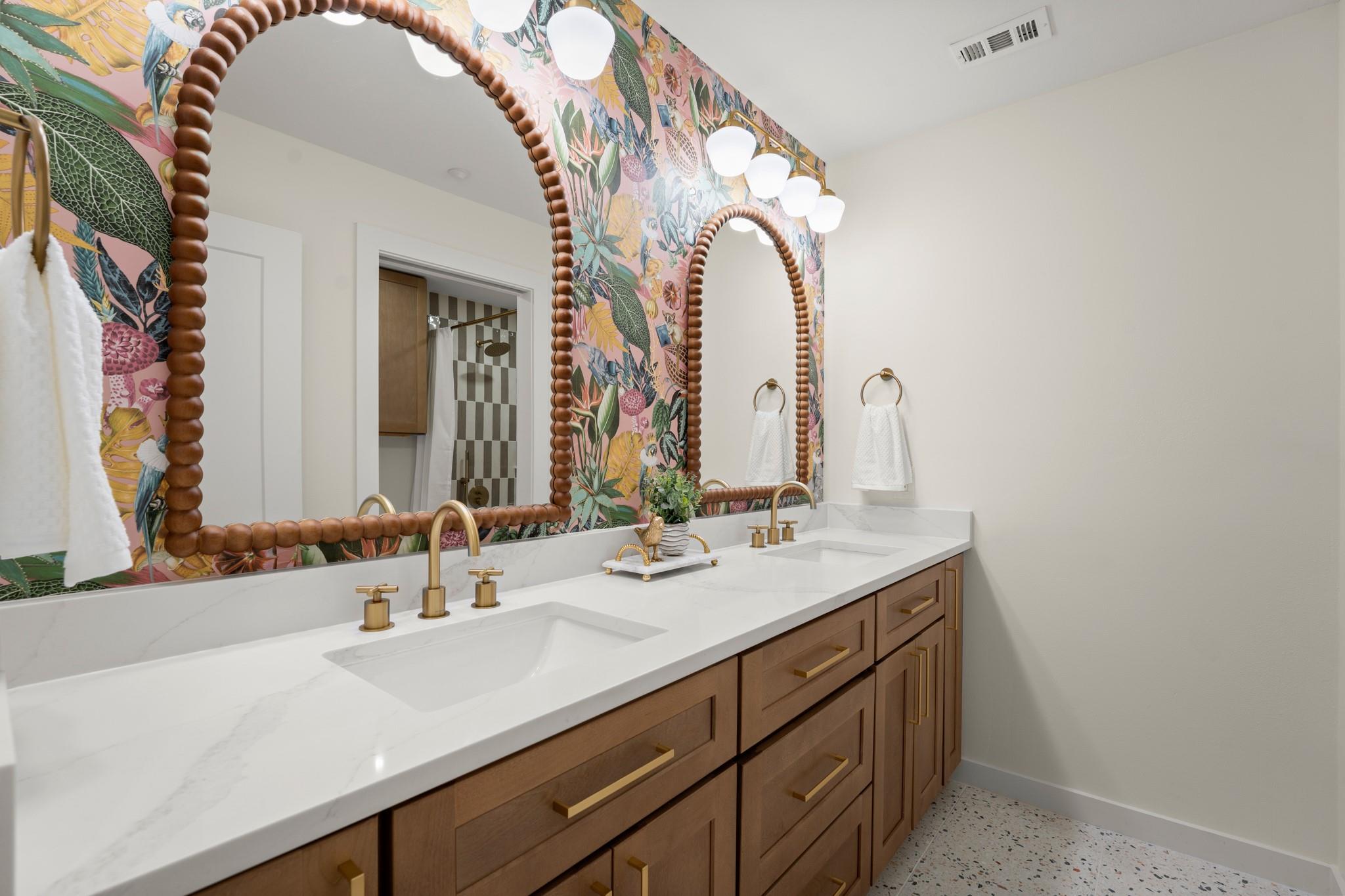 Image 30 of 40 For 11315 Menodora Dr