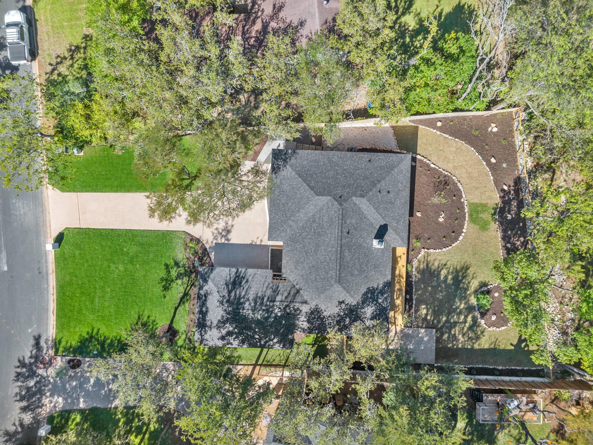 Image 39 of 40 For 11315 Menodora Dr