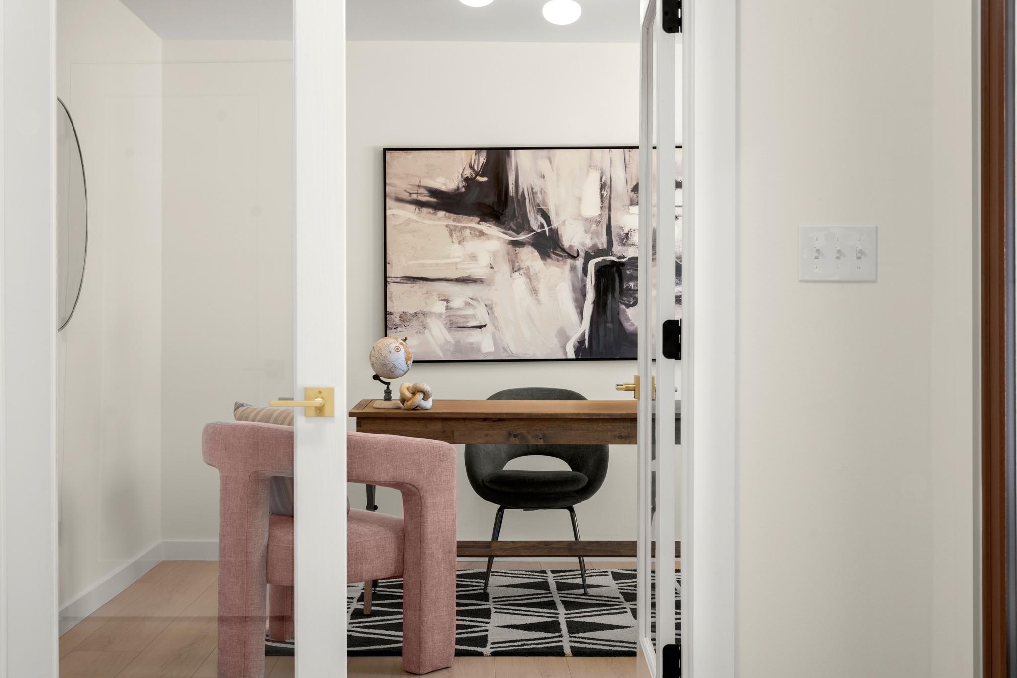 Image 5 of 40 For 11315 Menodora Dr