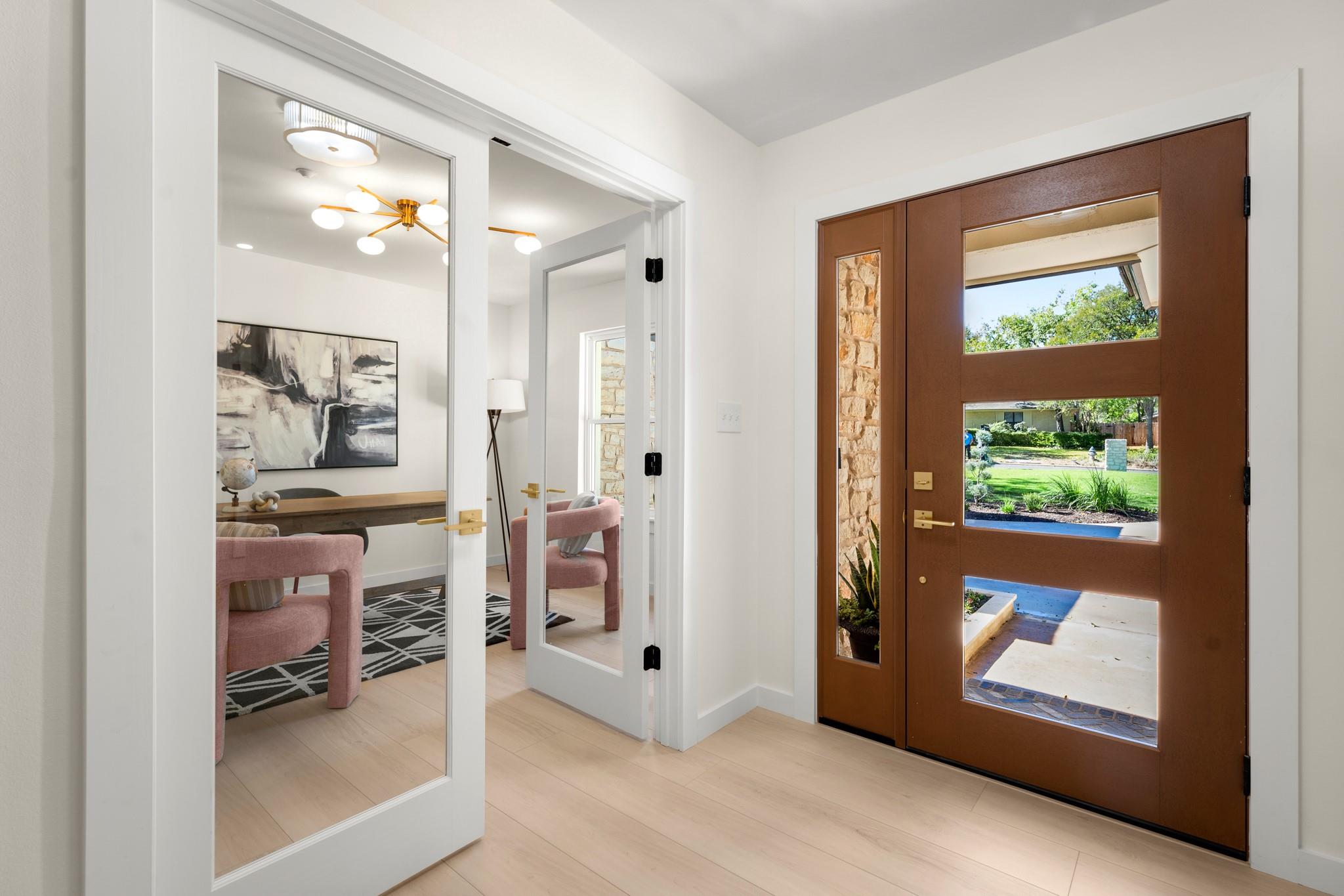 Image 6 of 40 For 11315 Menodora Dr