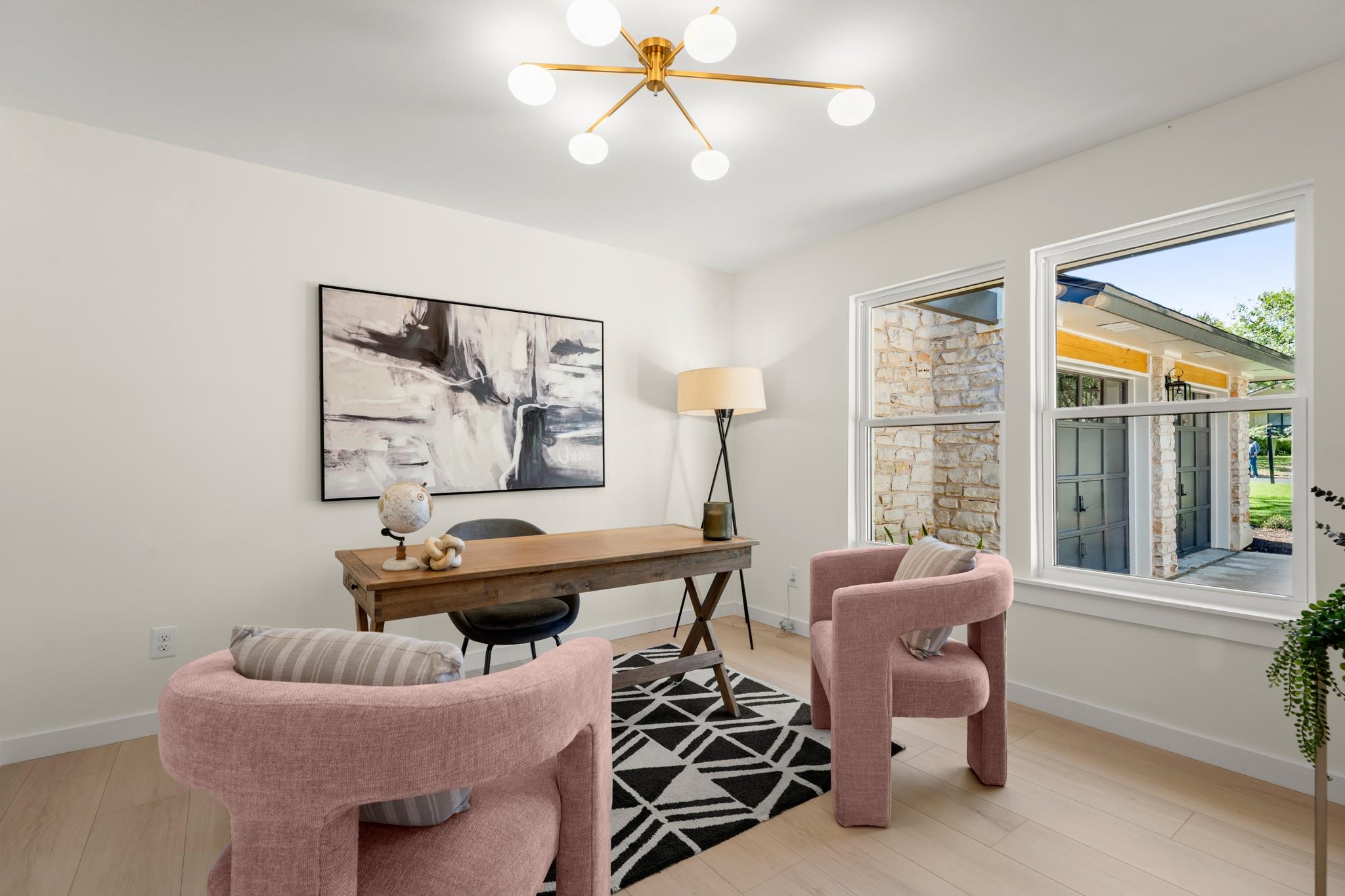 Image 7 of 40 For 11315 Menodora Dr