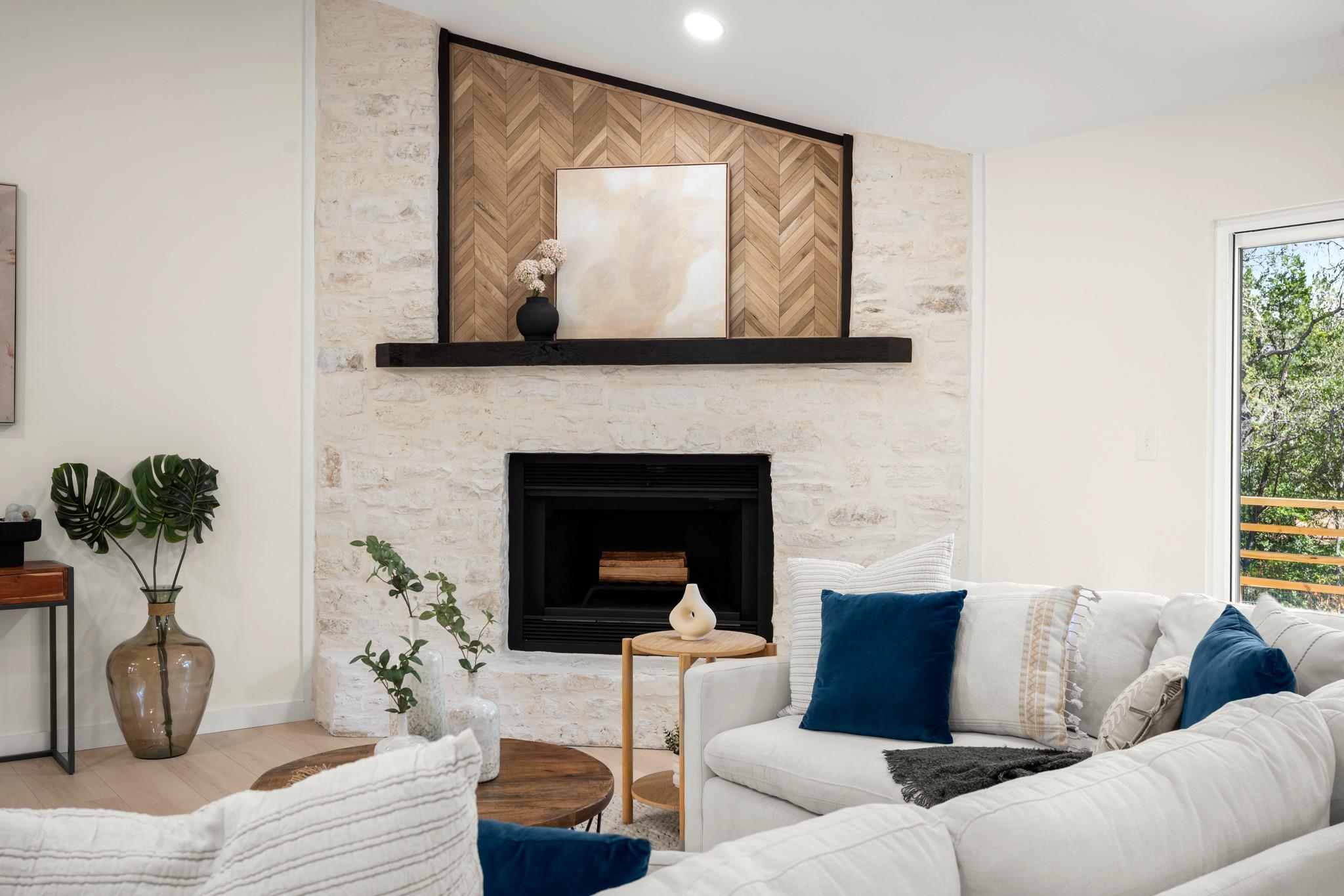 Image 8 of 40 For 11315 Menodora Dr