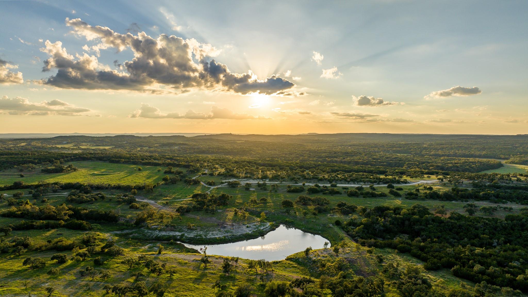 Details for Tbd-100 Mount Gainor Rd, Wimberley, TX 78676