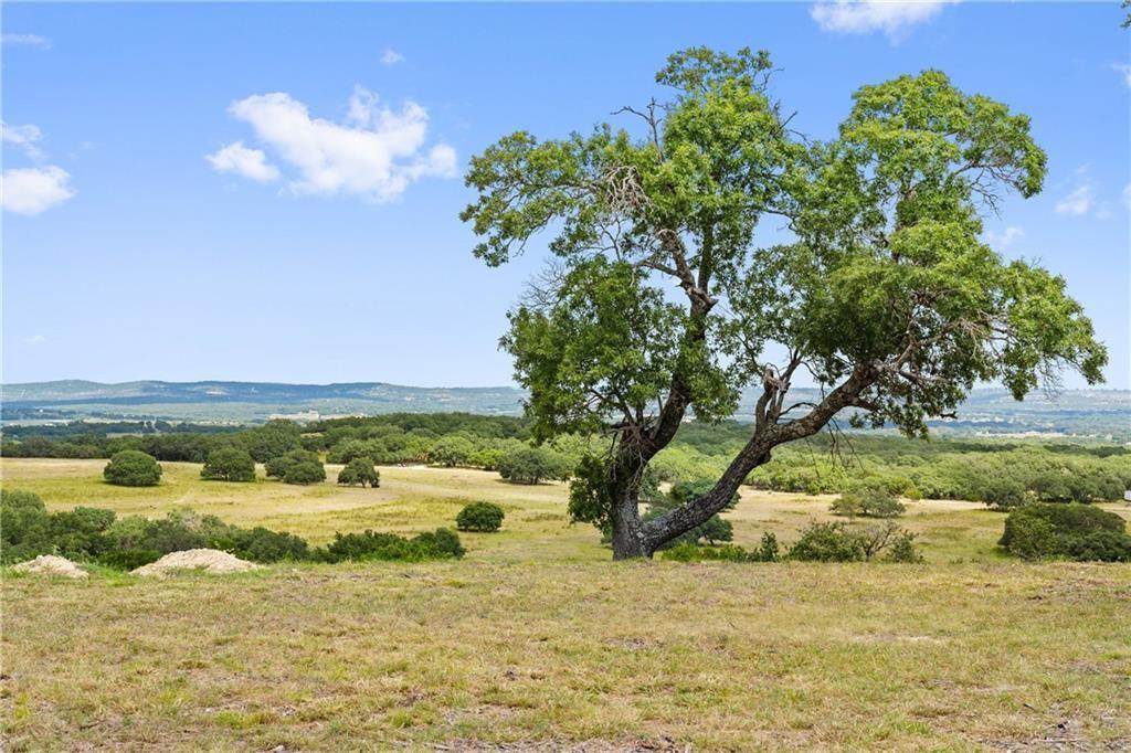 Image 10 of 22 For 100 Big Sky Ct