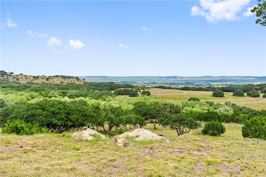 Image 11 of 22 For 100 Big Sky Ct