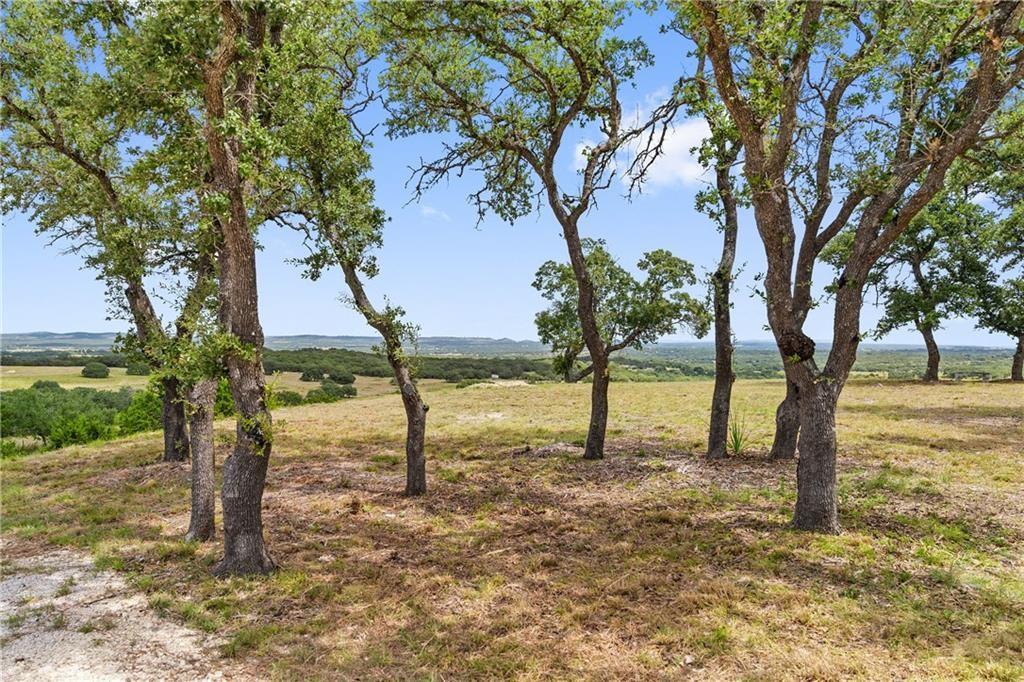 Image 12 of 22 For 100 Big Sky Ct