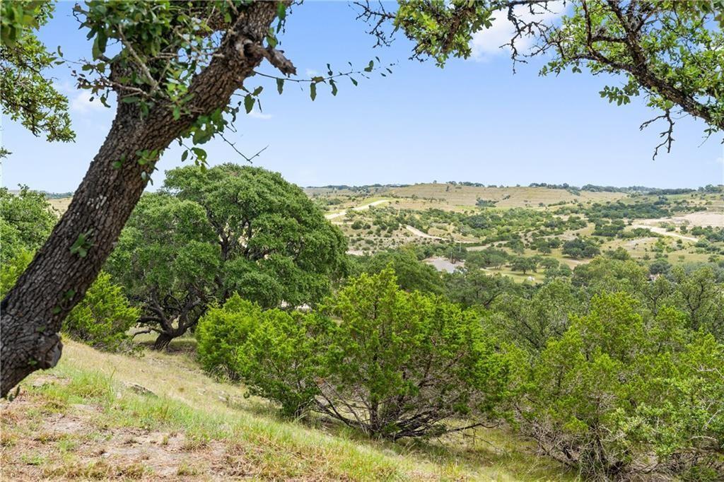 Image 13 of 22 For 100 Big Sky Ct