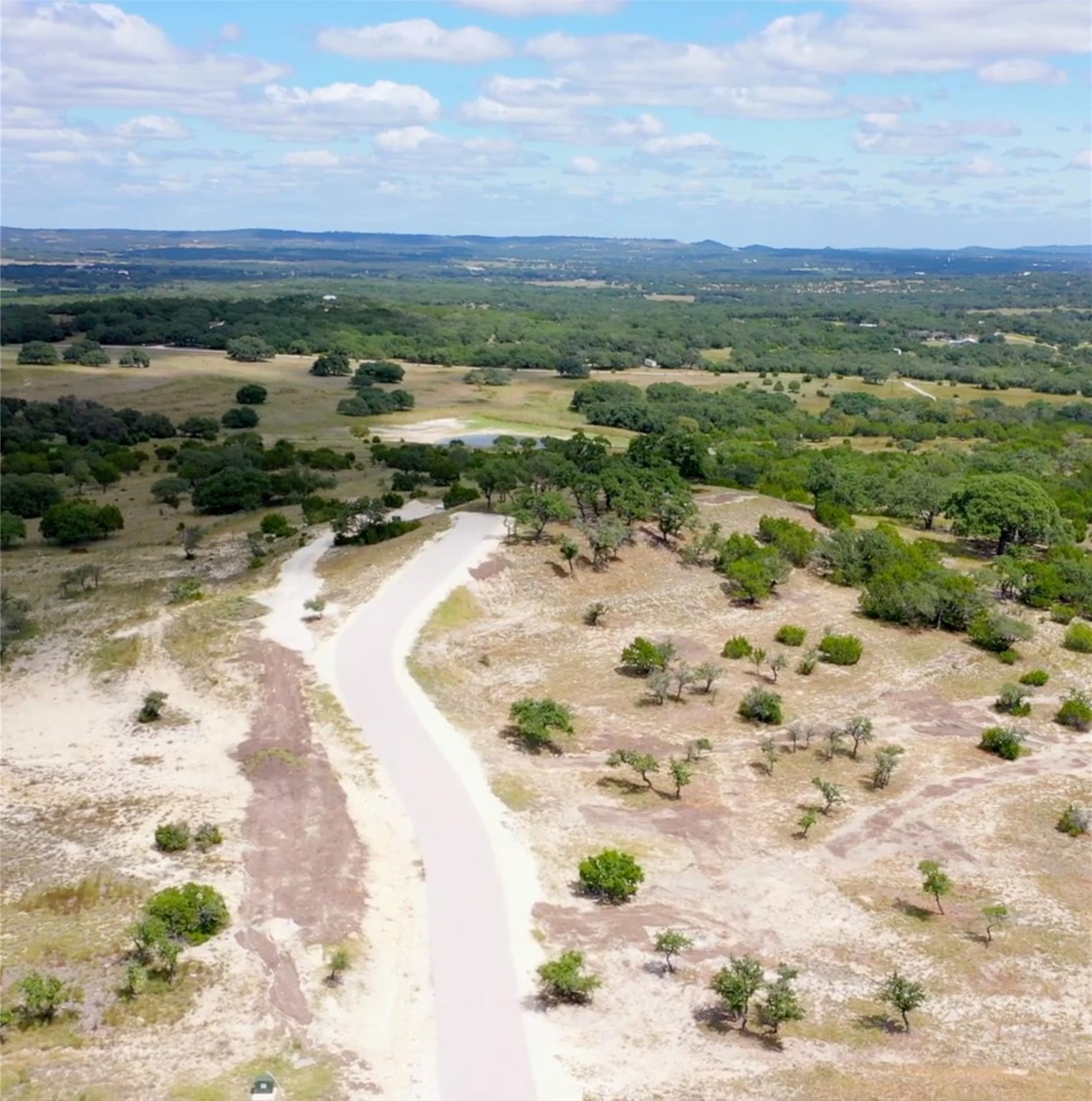 Image 14 of 22 For 100 Big Sky Ct