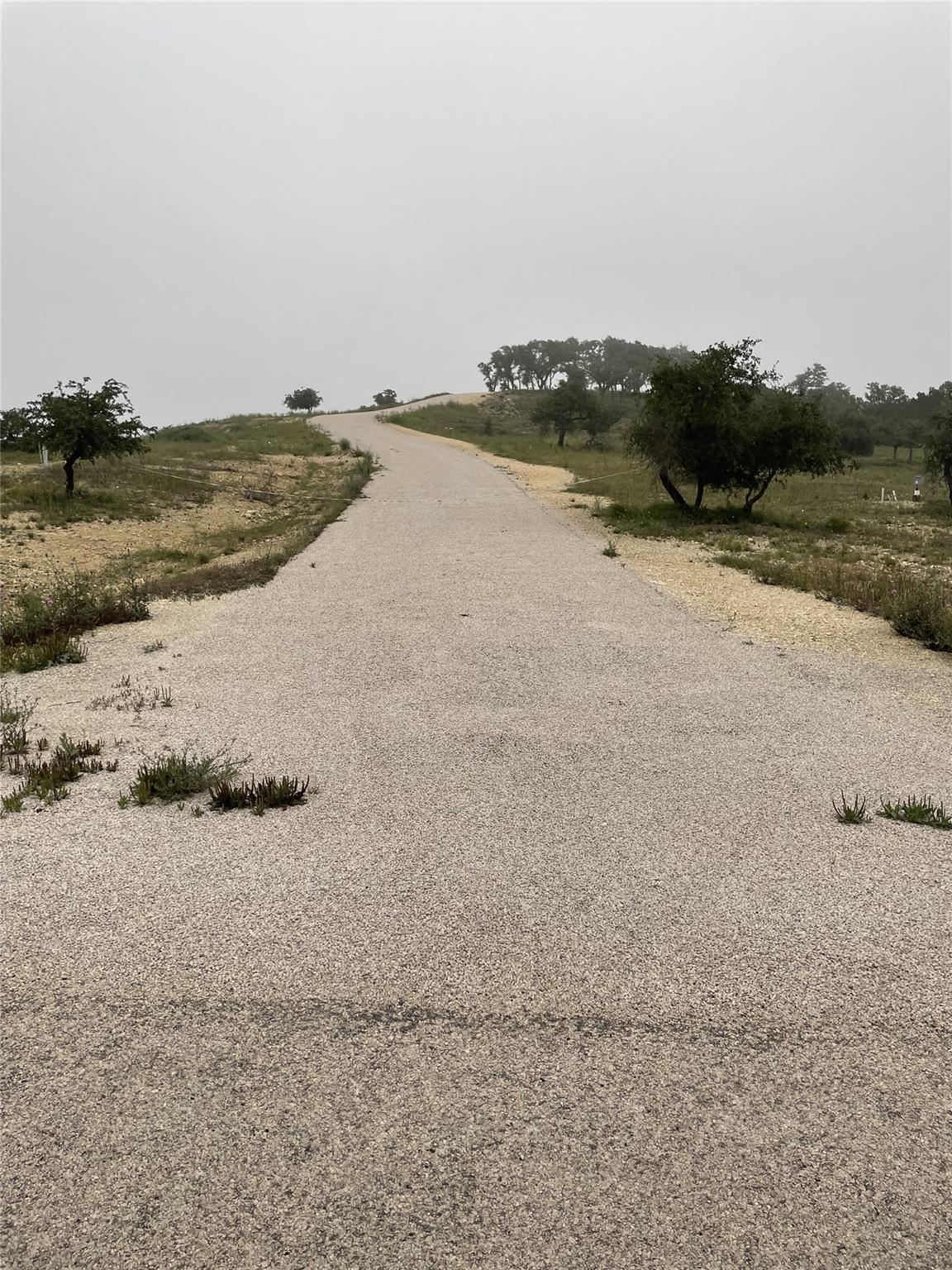 Image 15 of 22 For 100 Big Sky Ct