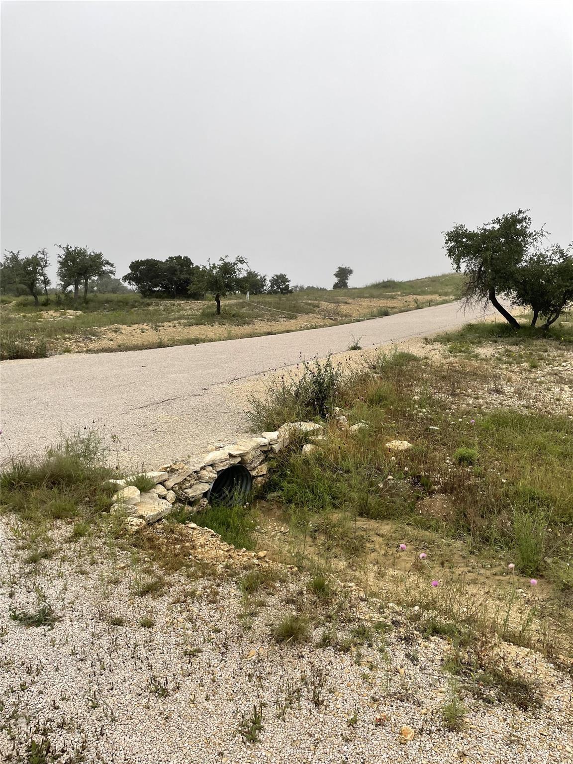 Image 16 of 22 For 100 Big Sky Ct