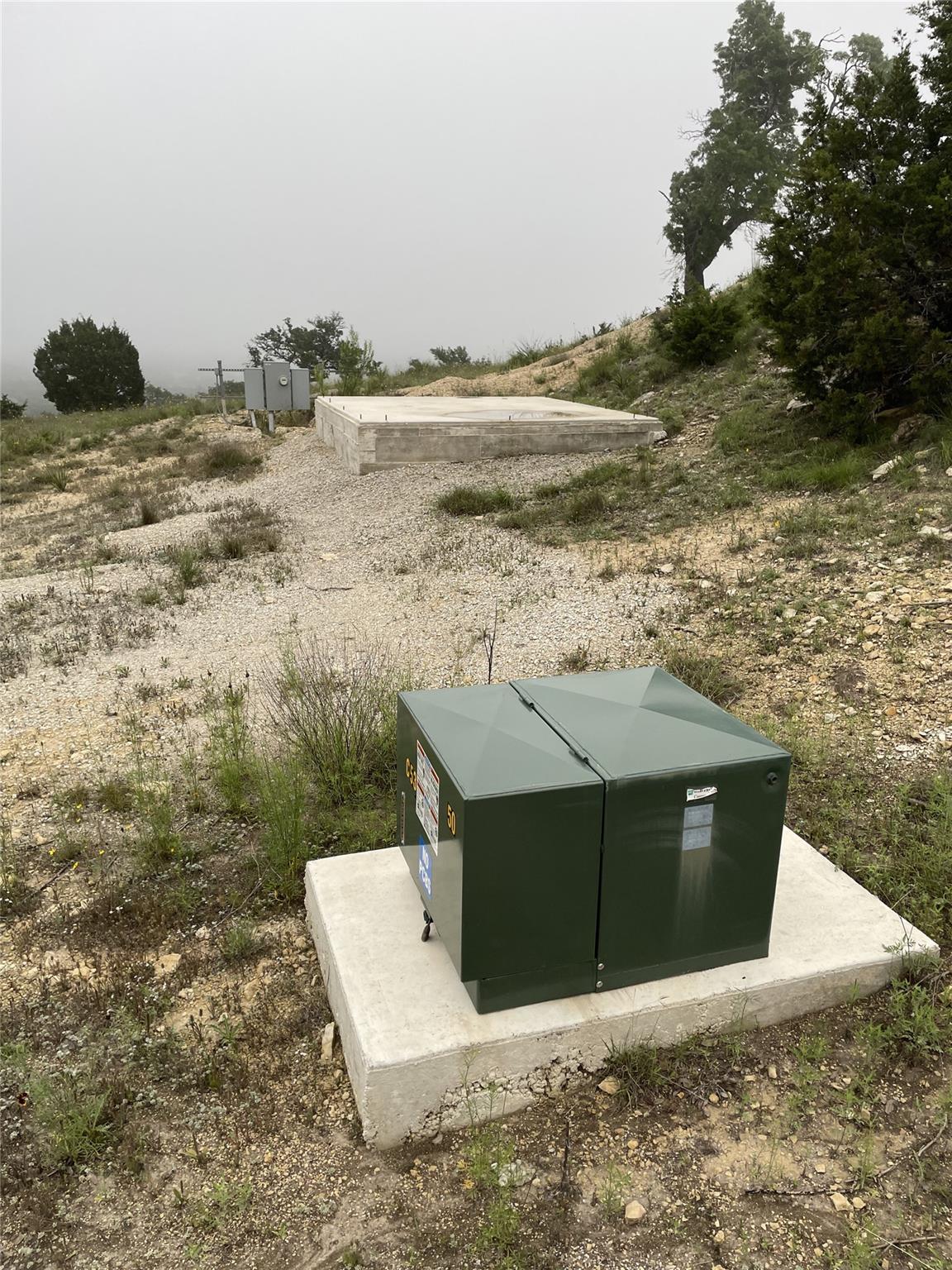 Image 17 of 22 For 100 Big Sky Ct