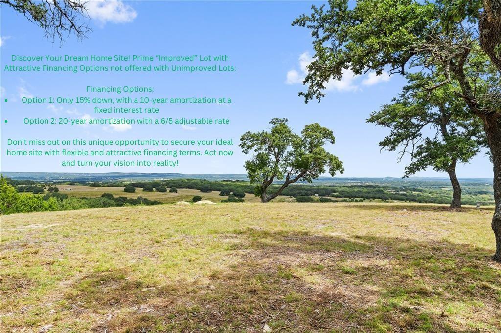 Image 2 of 22 For 100 Big Sky Ct