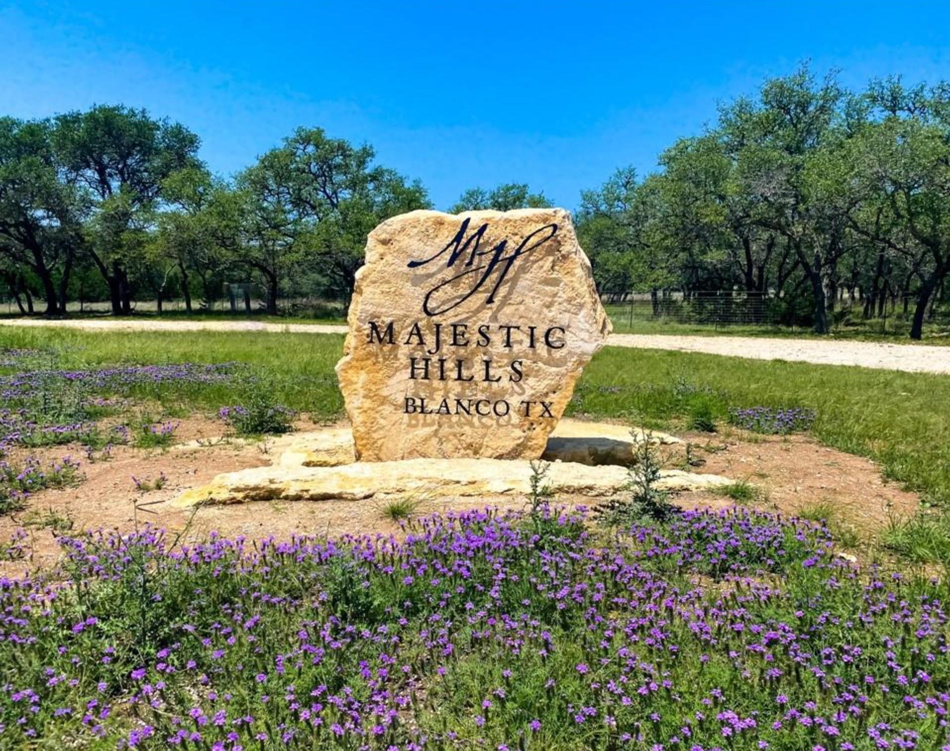 Image 20 of 22 For 100 Big Sky Ct