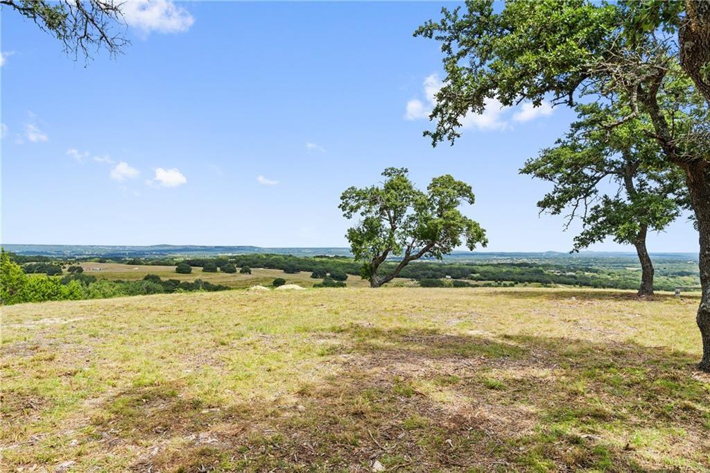 Image 3 of 22 For 100 Big Sky Ct