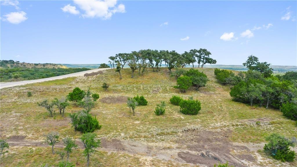 Image 4 of 22 For 100 Big Sky Ct