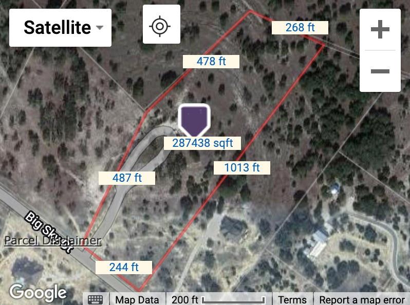 Image 6 of 22 For 100 Big Sky Ct