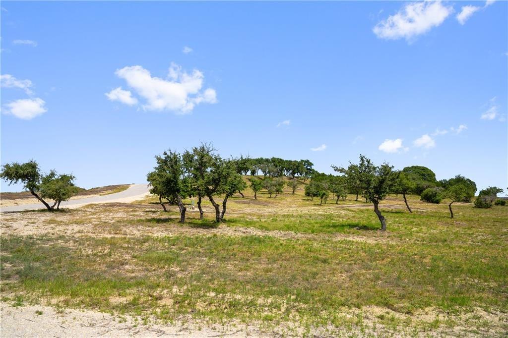 Image 7 of 22 For 100 Big Sky Ct