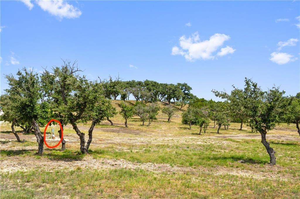 Image 8 of 22 For 100 Big Sky Ct