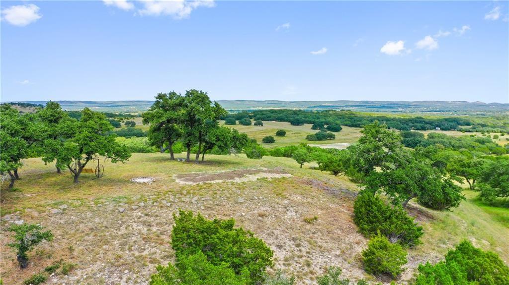 Image 9 of 22 For 100 Big Sky Ct