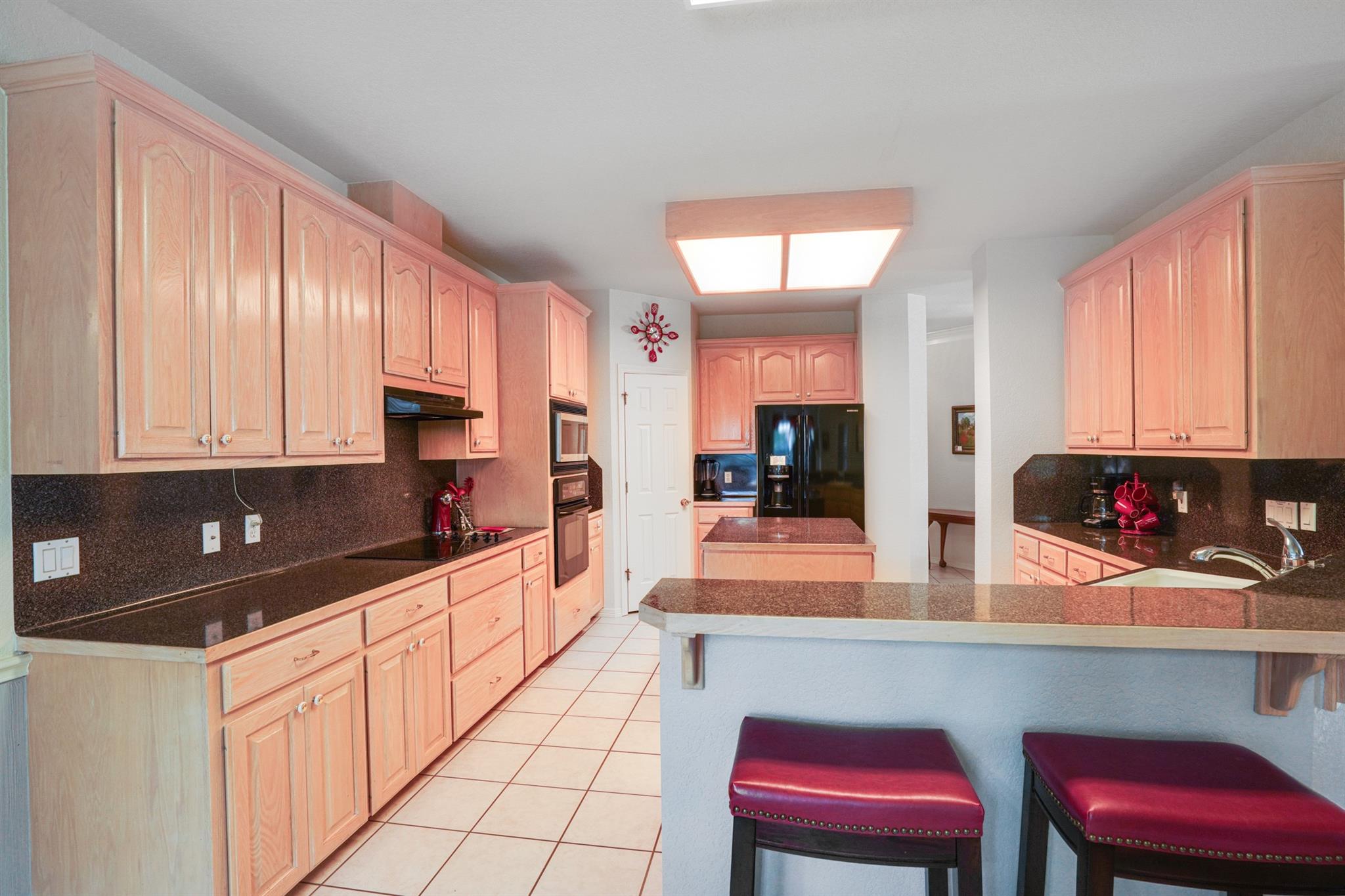 Image 10 of 33 For 2912 Brandy Ln