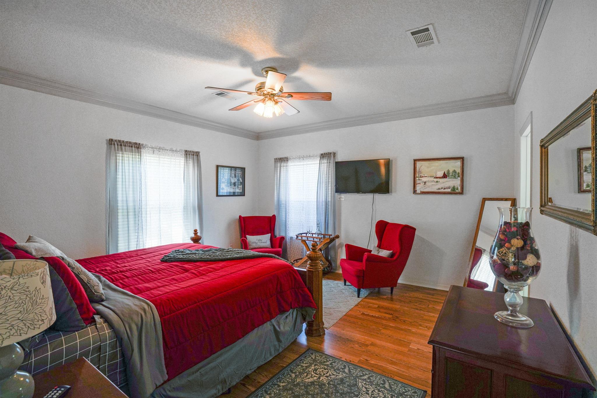 Image 13 of 33 For 2912 Brandy Ln