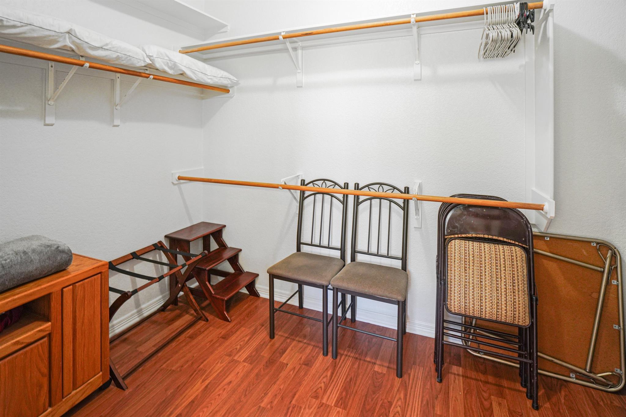 Image 15 of 33 For 2912 Brandy Ln