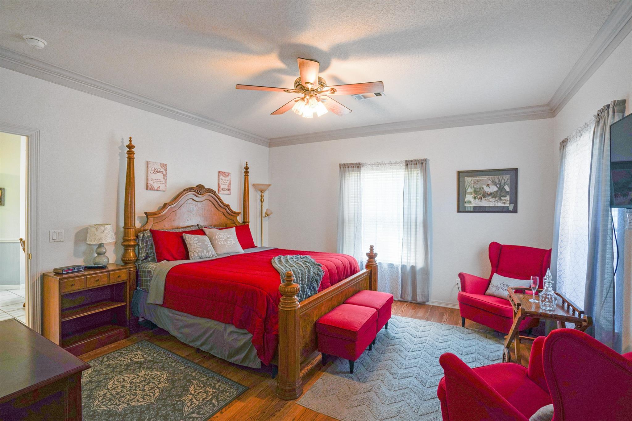 Image 17 of 33 For 2912 Brandy Ln