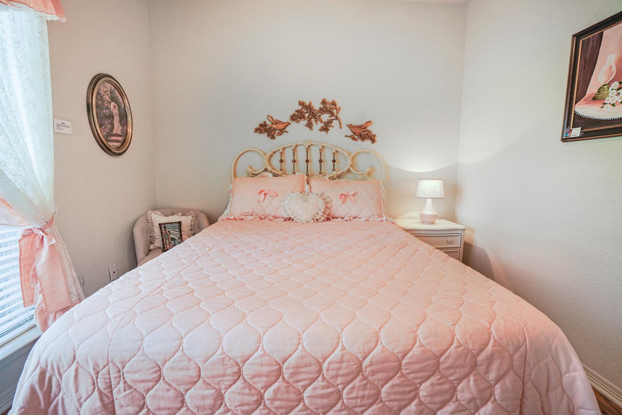 Image 19 of 33 For 2912 Brandy Ln