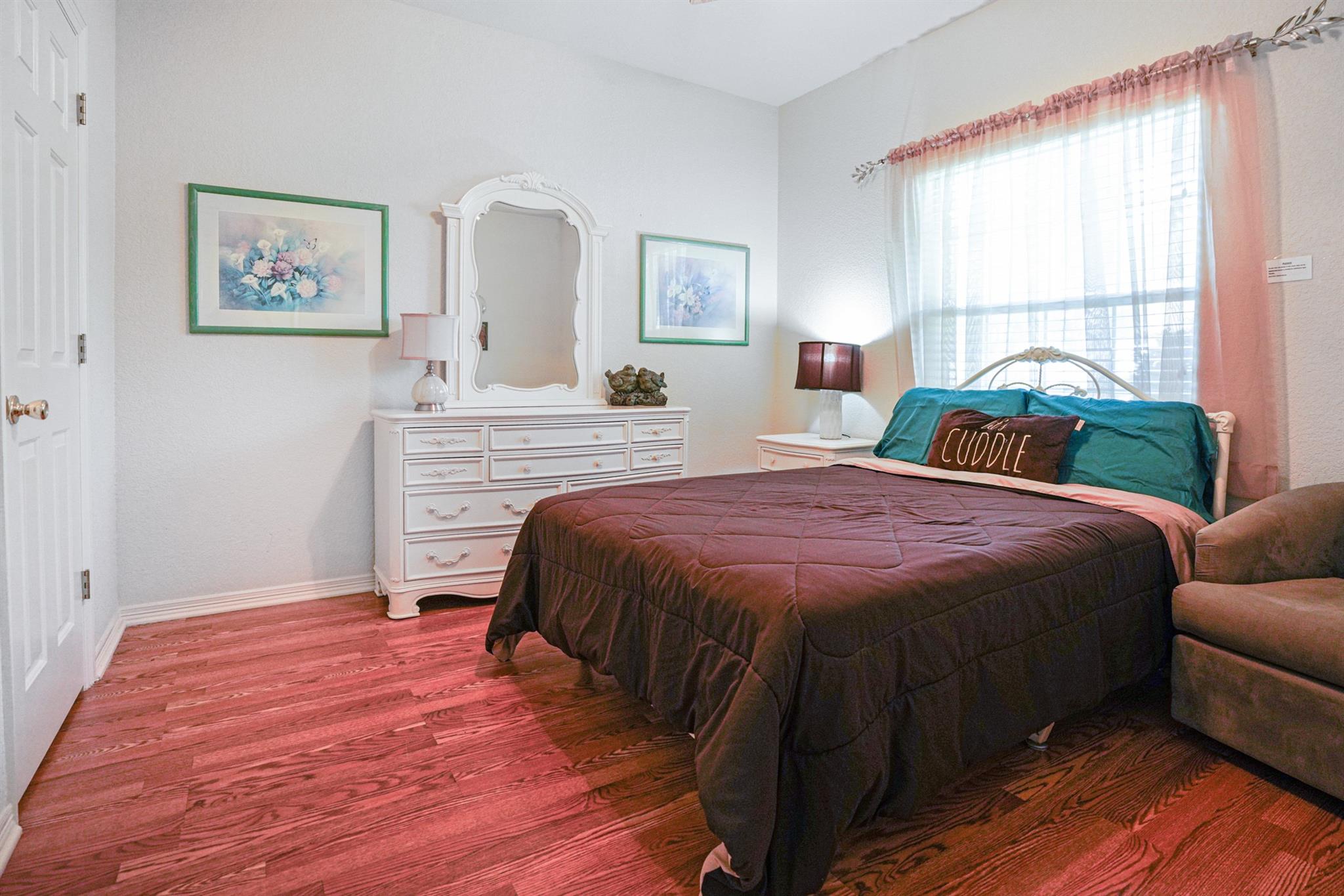 Image 20 of 33 For 2912 Brandy Ln