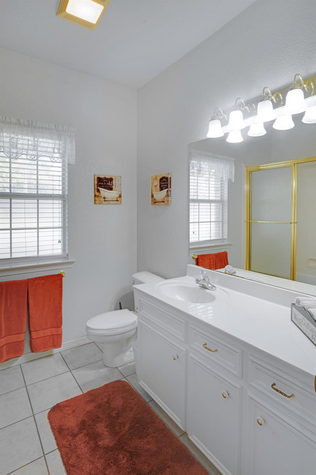 Image 21 of 33 For 2912 Brandy Ln