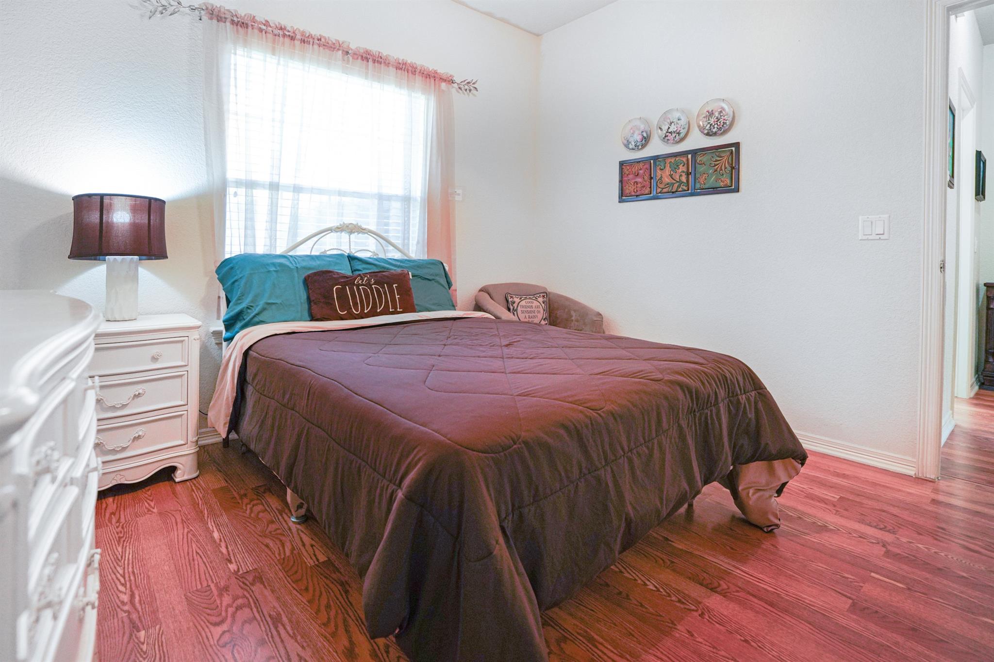 Image 23 of 33 For 2912 Brandy Ln