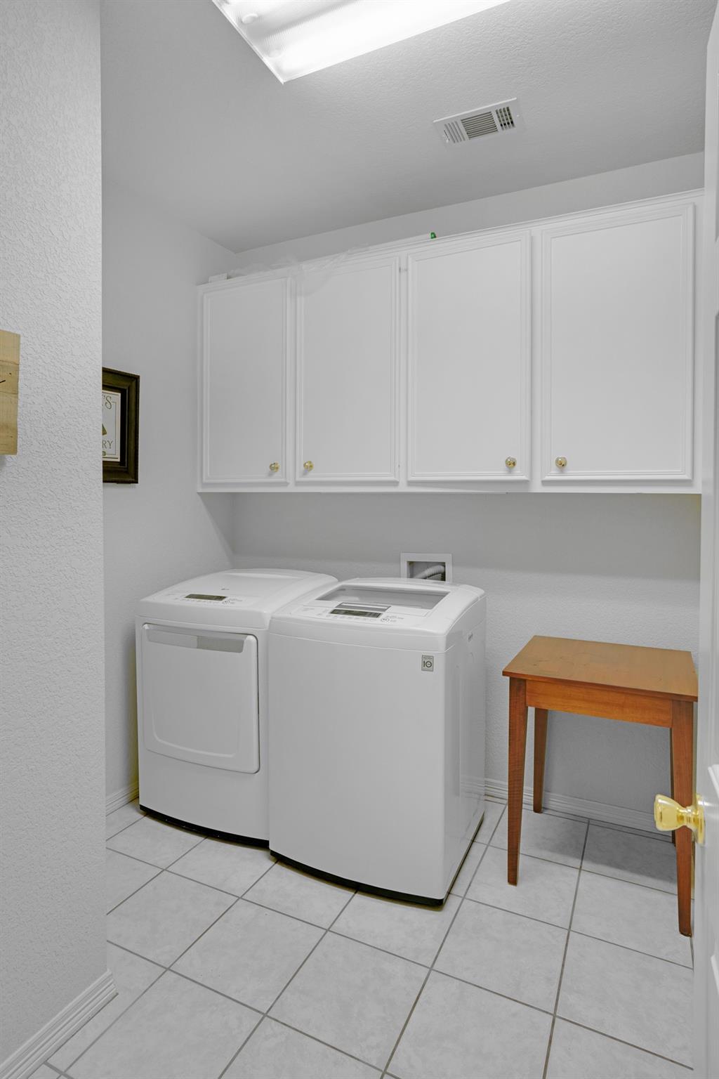 Image 27 of 33 For 2912 Brandy Ln