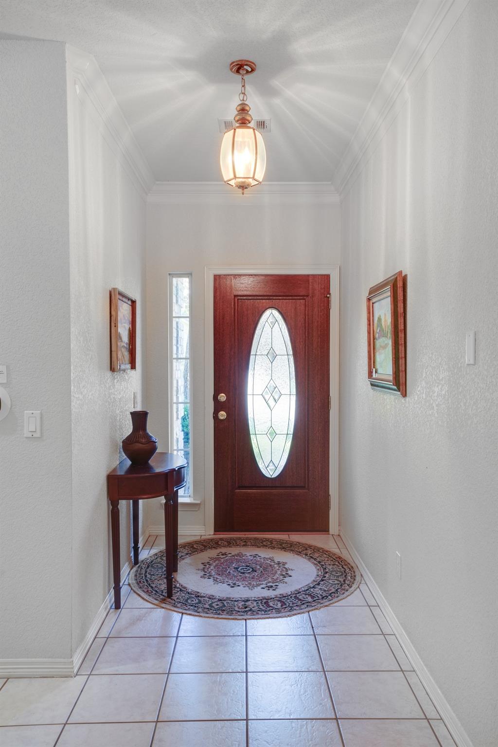 Image 4 of 33 For 2912 Brandy Ln