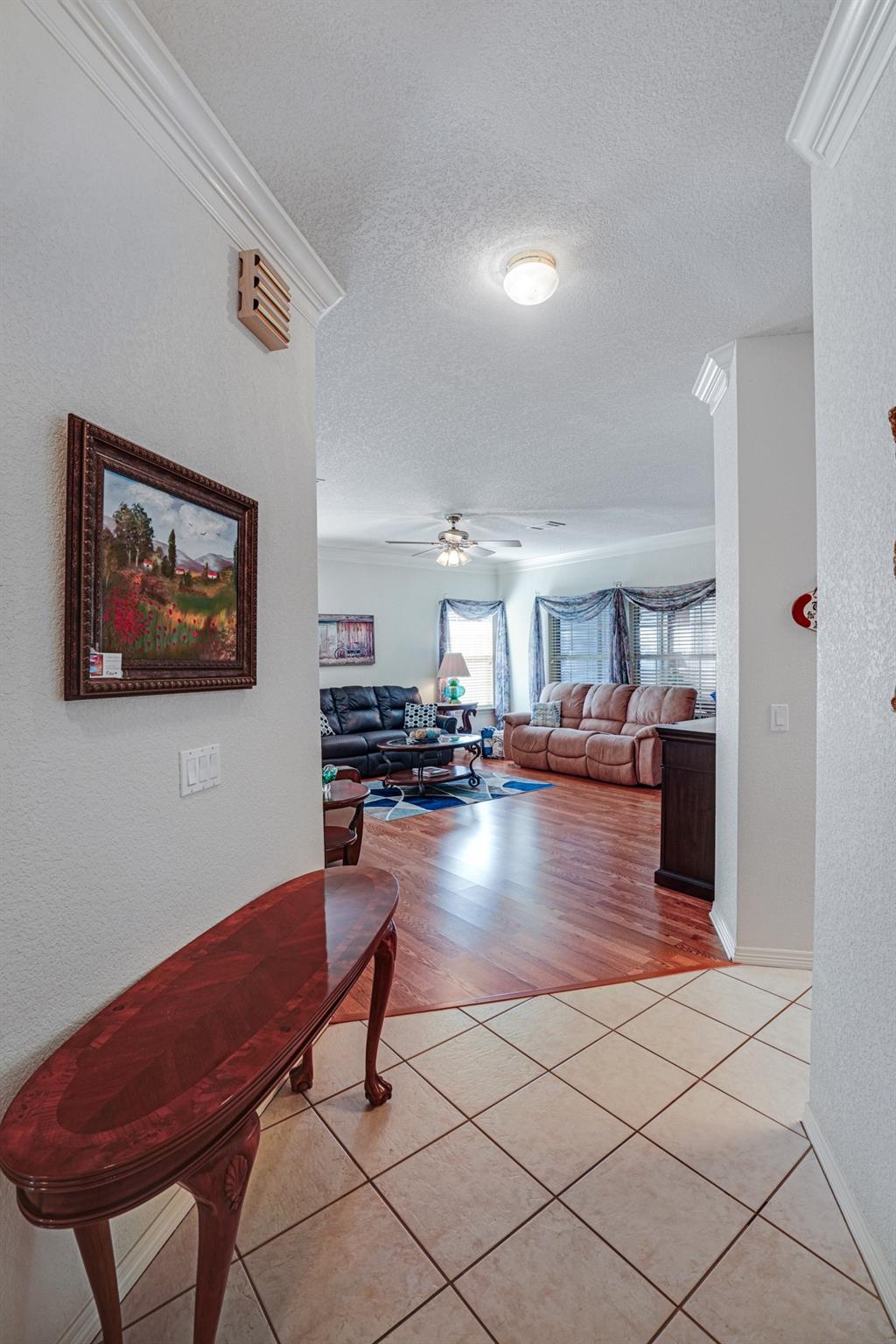 Image 6 of 33 For 2912 Brandy Ln