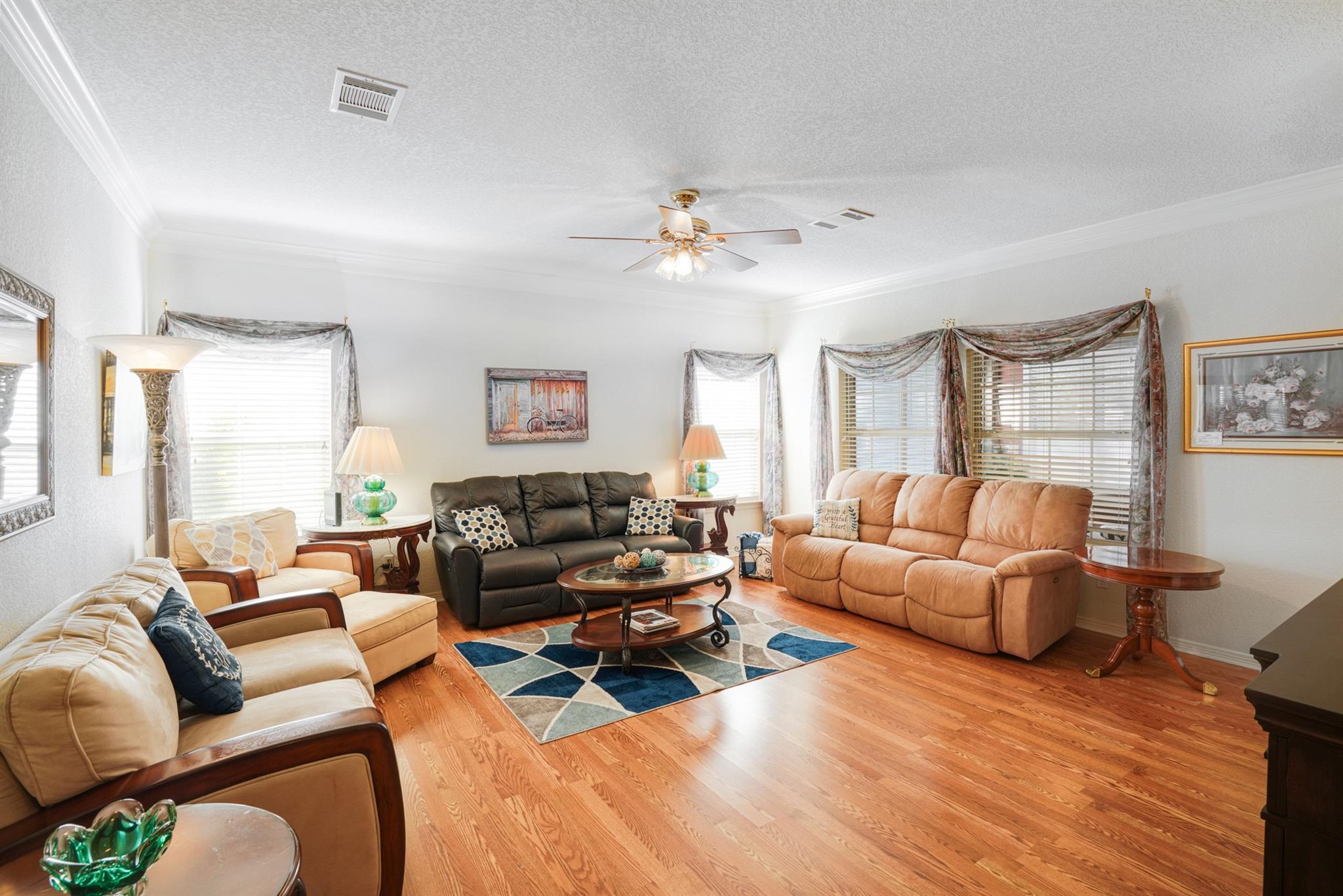 Image 7 of 33 For 2912 Brandy Ln